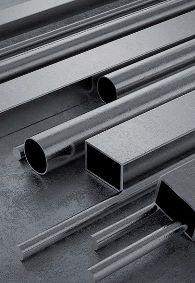 alloy steel bars supplier uk