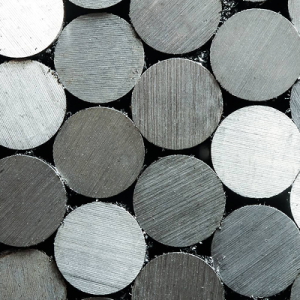 Engineering Steel