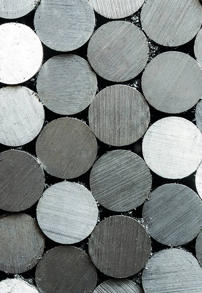 engineering steel bars uk