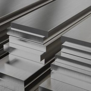 Stainless Steel