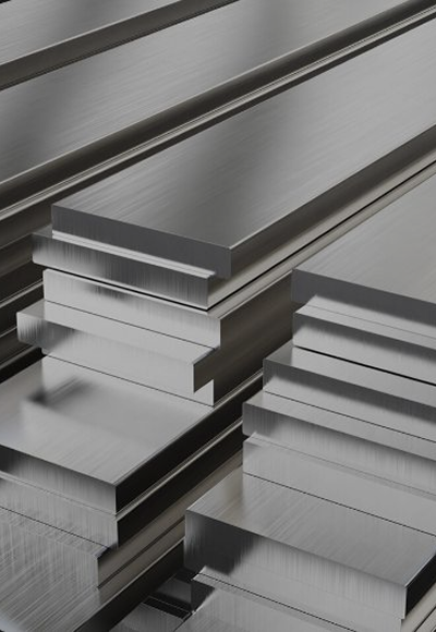 stainless steel sheets uk