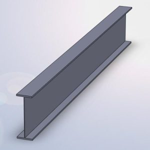 Universal Columns