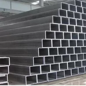 Structural Steel Square