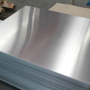 304 Stainless Steel Sheets