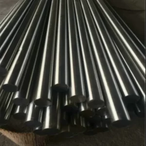 304L Stainless Steel