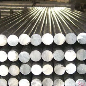 316 Stainless Steel