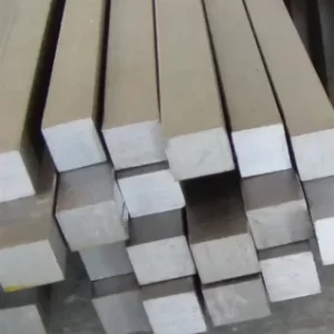 316L Stainless Steel