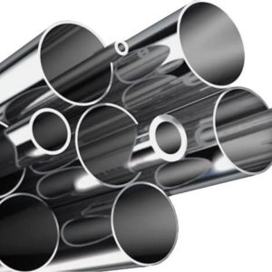 441 Stainless Steel